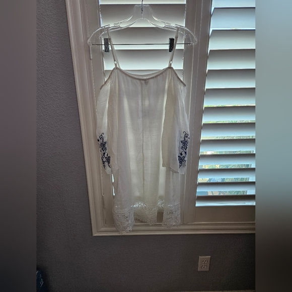 Jlee dress size small - Picture 3 of 13